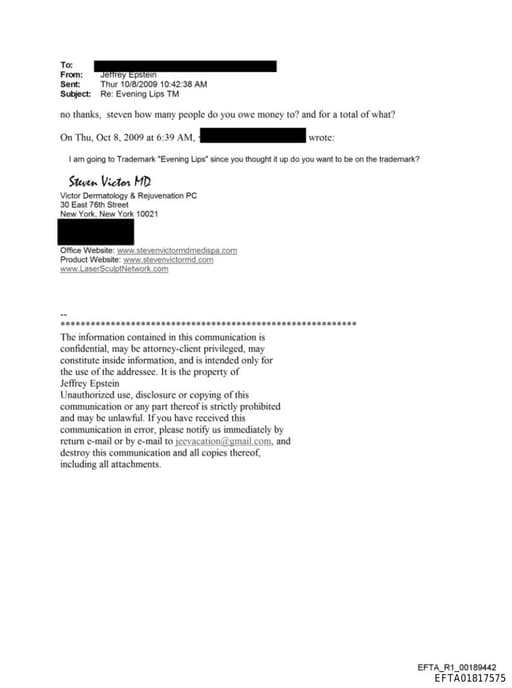 Preview of EFTA01817575