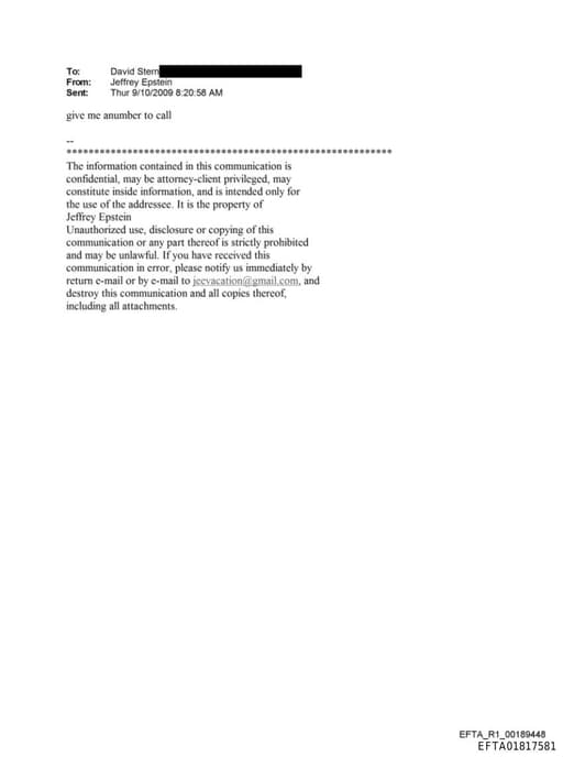 Preview of EFTA01817581