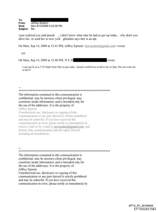 Preview of EFTA01817582