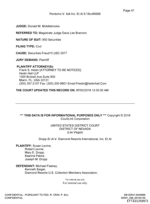 Preview of EFTA01358973