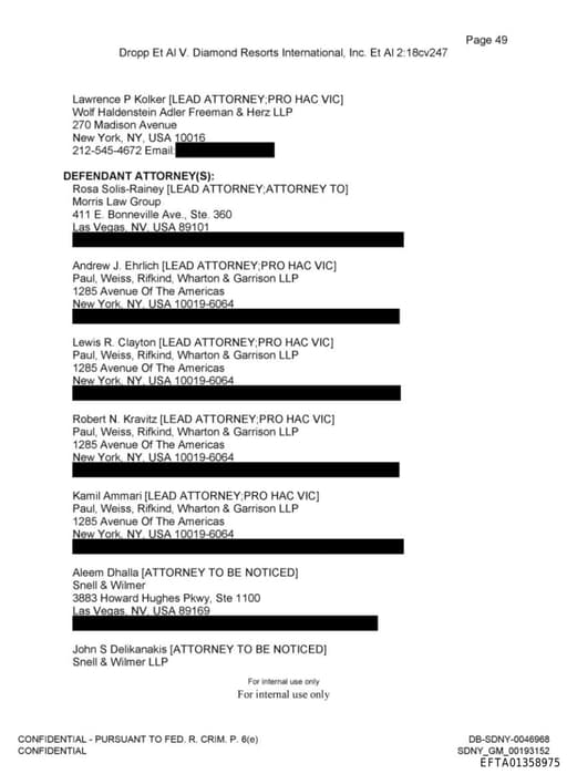 Preview of EFTA01358975