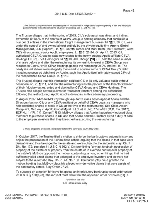 Preview of EFTA01358971