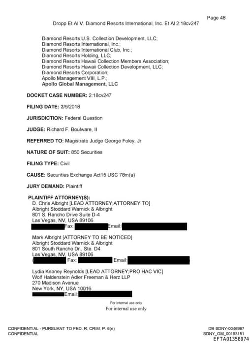 Preview of EFTA01358974