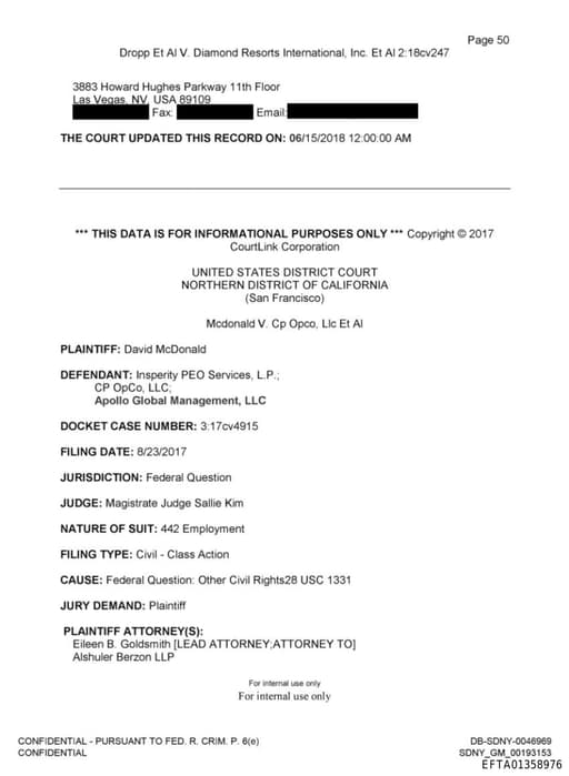 Preview of EFTA01358976