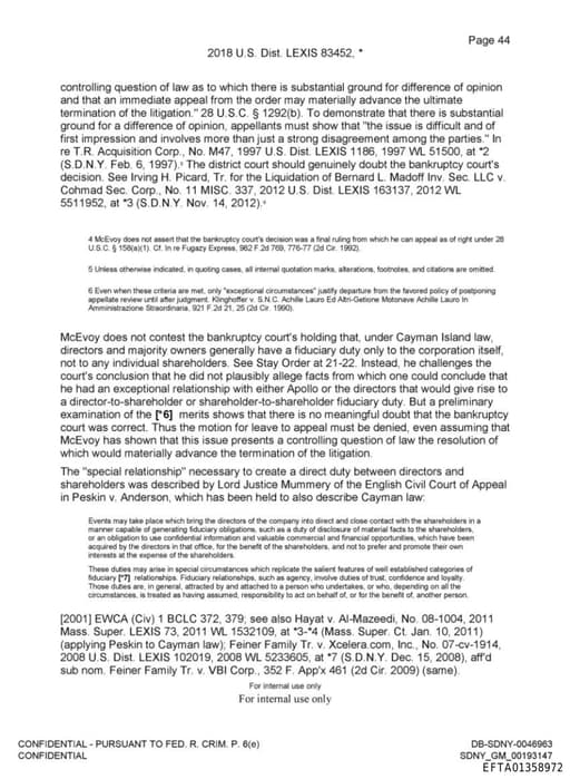 Preview of EFTA01358972