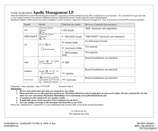 Preview of EFTA01358979