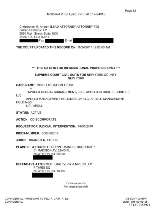 Preview of EFTA01358977