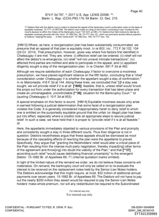 Preview of EFTA01358969