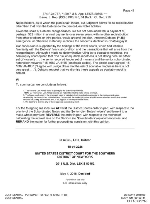 Preview of EFTA01358970