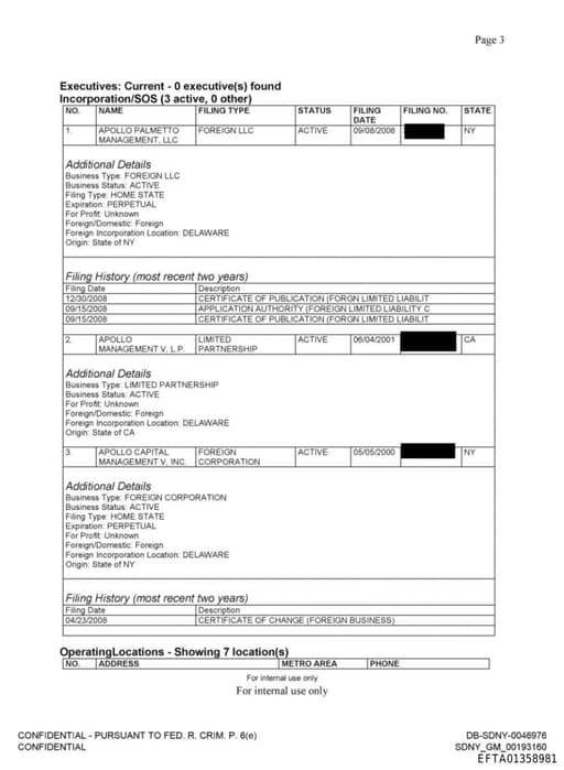 Preview of EFTA01358981