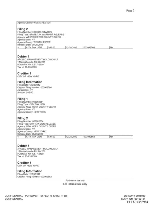 Preview of EFTA01358984