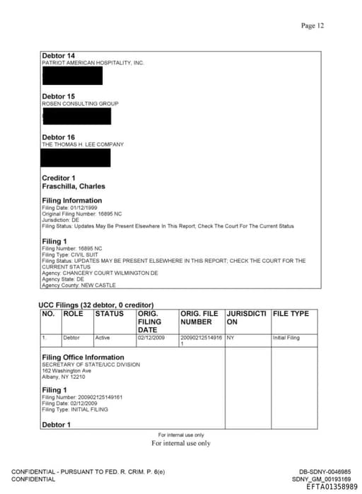 Preview of EFTA01358989