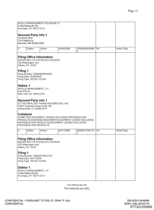 Preview of EFTA01358990