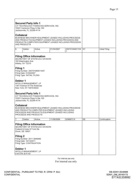 Preview of EFTA01358992