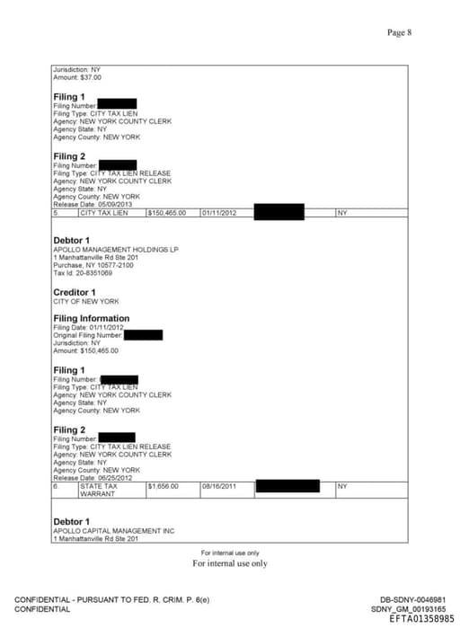 Preview of EFTA01358985