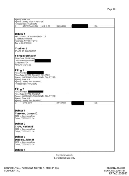 Preview of EFTA01358987