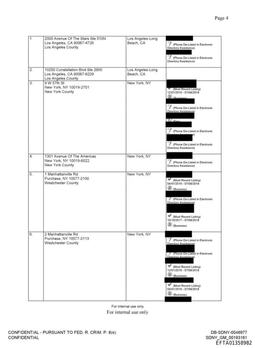 Preview of EFTA01358982