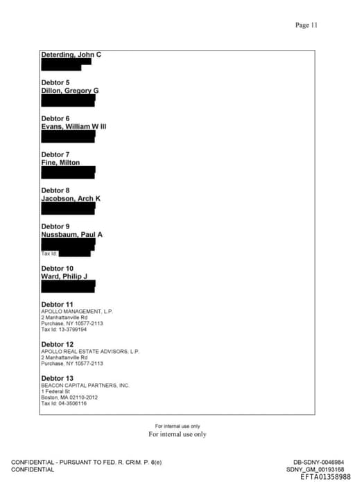 Preview of EFTA01358988