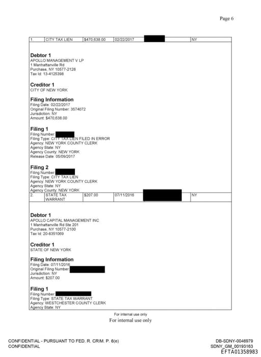 Preview of EFTA01358983