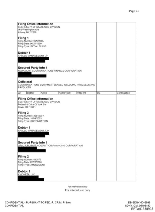 Preview of EFTA01358998