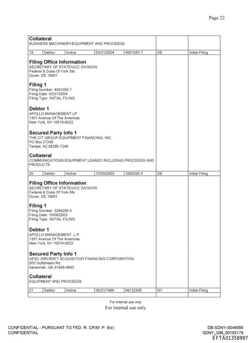 Preview of EFTA01358997