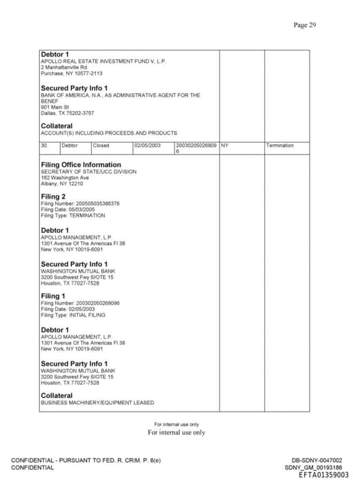 Preview of EFTA01359003