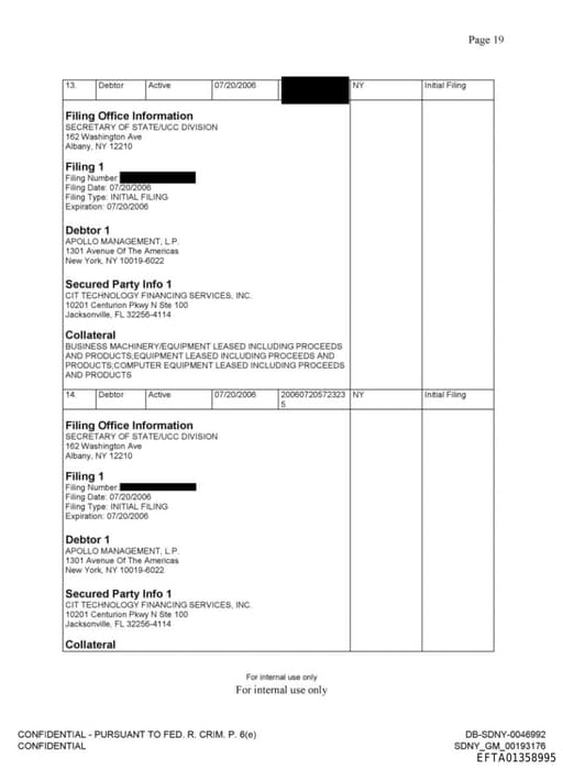 Preview of EFTA01358995