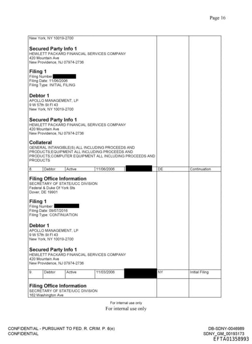 Preview of EFTA01358993