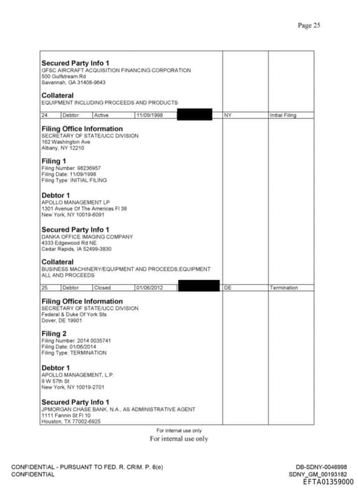 Preview of EFTA01359000