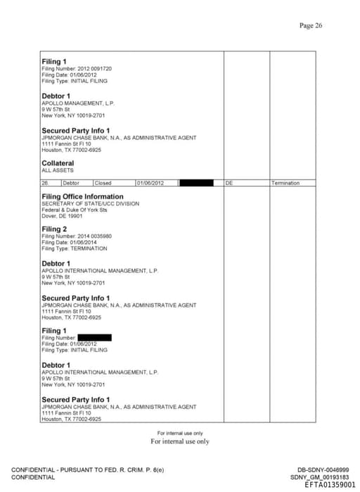 Preview of EFTA01359001