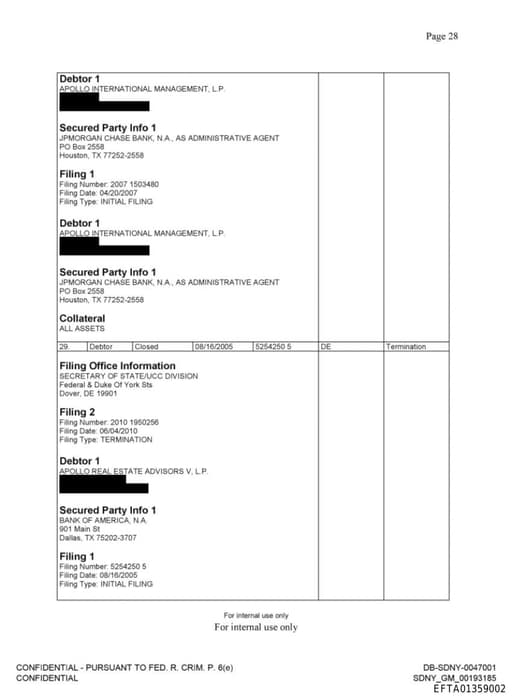 Preview of EFTA01359002