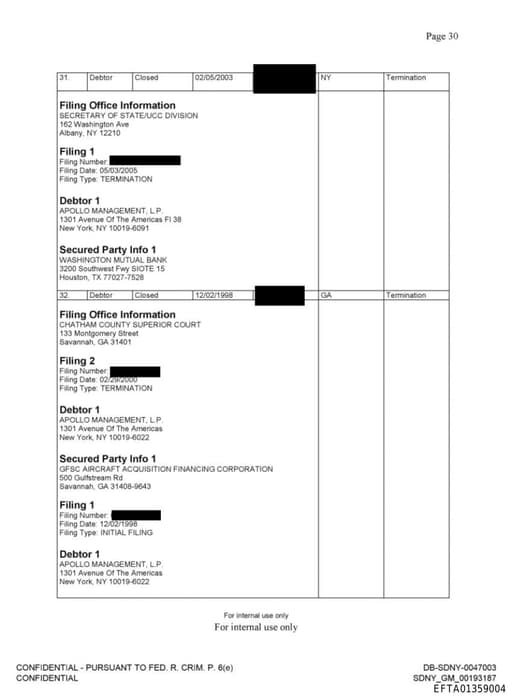 Preview of EFTA01359004