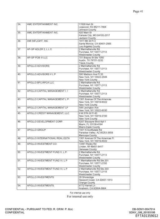 Preview of EFTA01359012