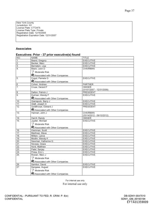 Preview of EFTA01359009