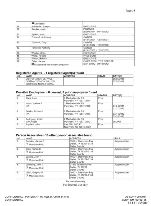 Preview of EFTA01359010