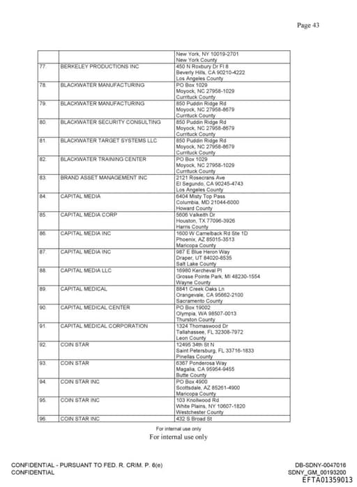 Preview of EFTA01359013