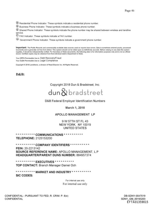 Preview of EFTA01359015