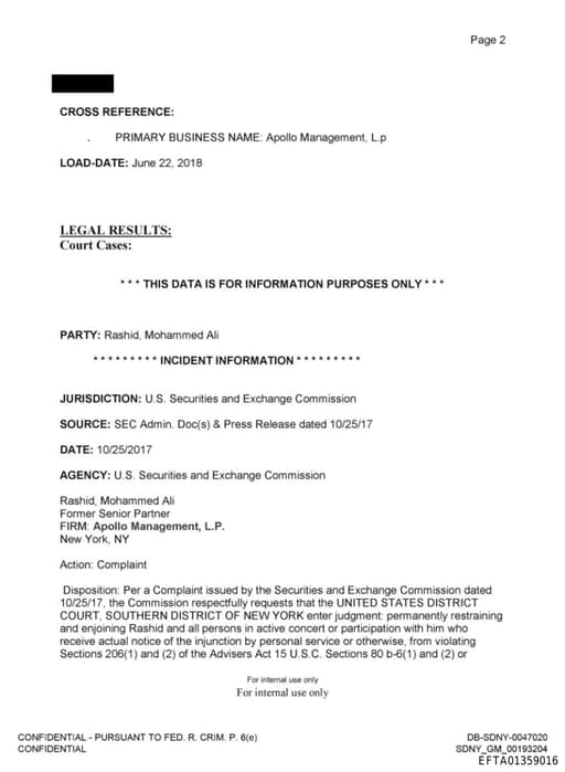 Preview of EFTA01359016