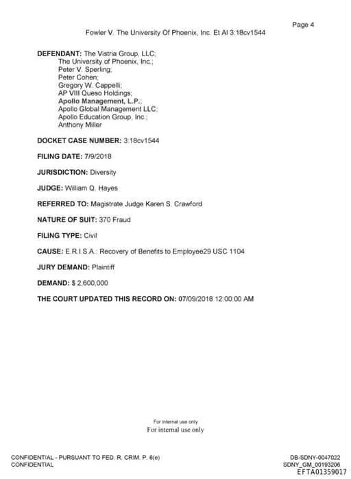 Preview of EFTA01359017