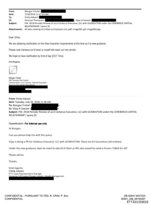 Preview of EFTA01359018