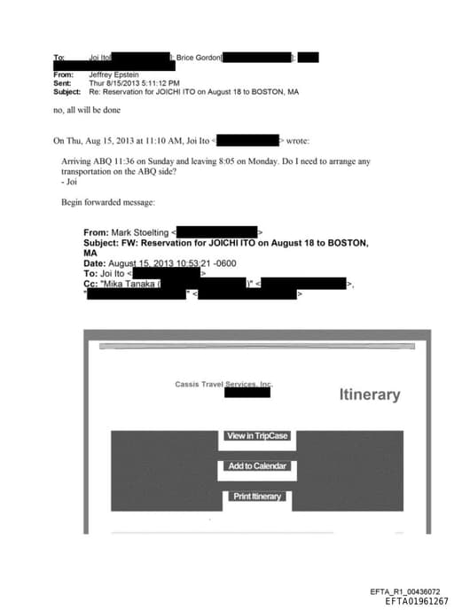 Preview of EFTA01961267