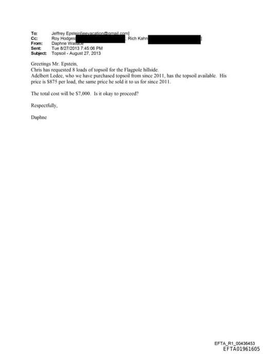 Preview of EFTA01961605