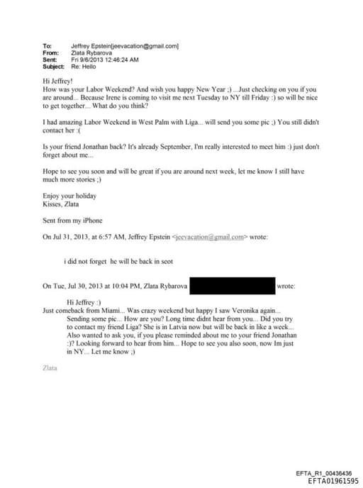 Preview of EFTA01961595