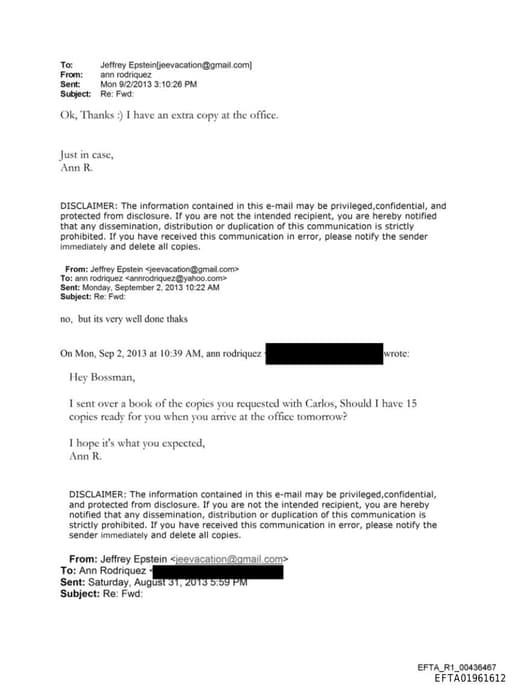 Preview of EFTA01961612