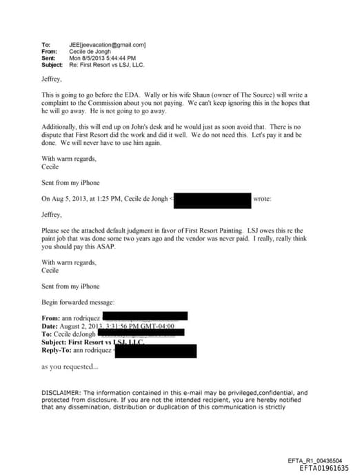 Preview of EFTA01961635