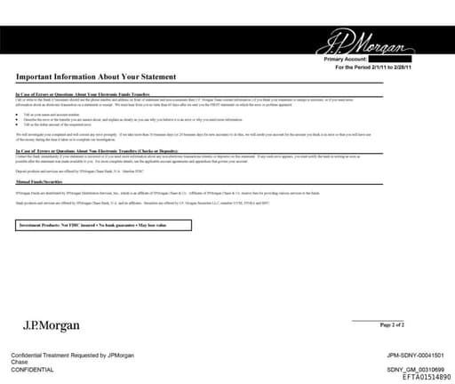 Preview of EFTA01514890