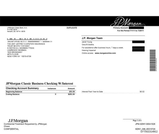 Preview of EFTA01514912