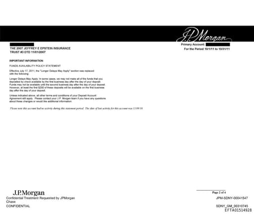 Preview of EFTA01514928