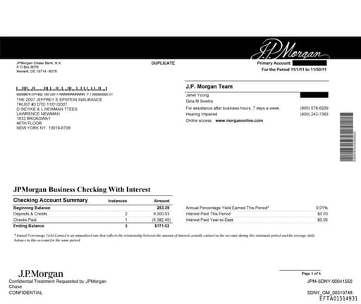 Preview of EFTA01514931