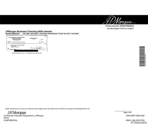 Preview of EFTA01514933